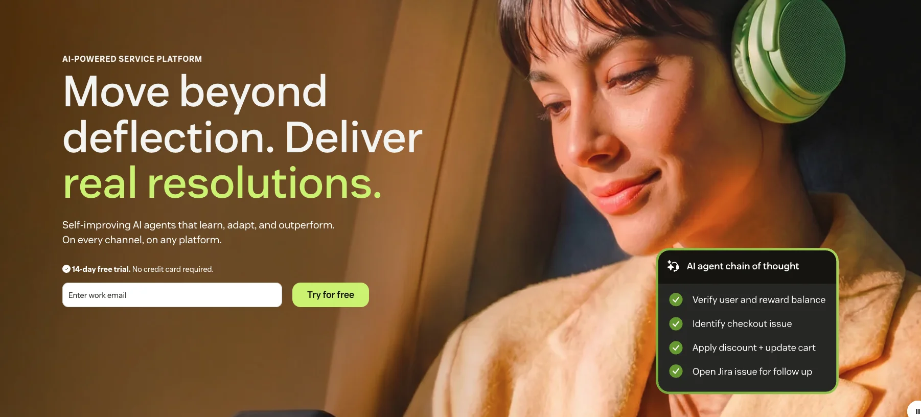 Zendesk vs Pluno - Zendesk