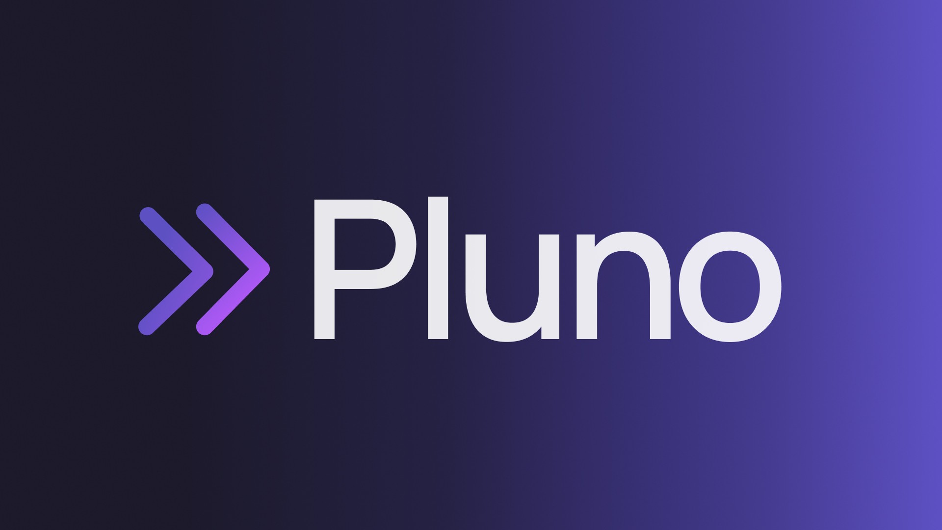 AwesomeQA is now Pluno!